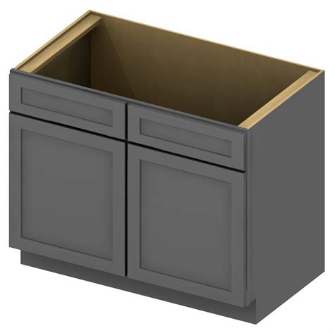 stainless steel sinks for 30 base cabinet|30 laminate sink base cabinet.